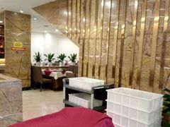 -金苑海鲜酒家(新港中路店)