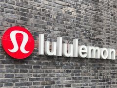 -lululemon(新天地店)