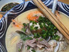 -食之六七·面(朝阳大悦城店)