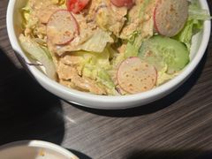 -胖哥俩肉蟹煲(世茂国际广场店)