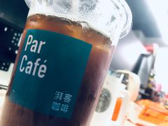 -全家便利店(法华寺街店)