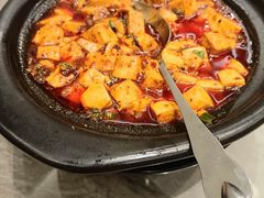 -毛草房(南辛庄街店)