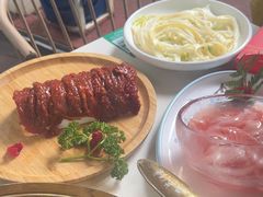 -二荆条·城市森林火锅旗舰店