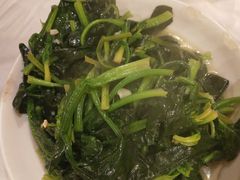 -好妹酸菜鱼馆(龙江店)