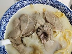 -豫丰汇河南名菜楼(武记餐饮)