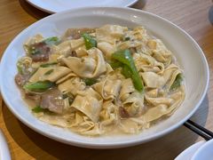 -关东小磨东北菜(上海长风大悦城店)