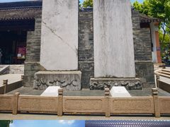 -苏州文庙(姑苏区)