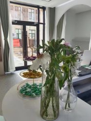 -米莱摄影写真(五大道别墅店)