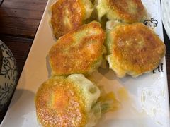煎烧麦-老绥元烧麦·家常菜(大召店)