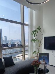 -JNK皮肤管理中心