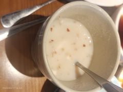 -合风谷(南下塘店)