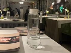 -沿途四季·云南菜·诗酒茶(蓝色港湾店)