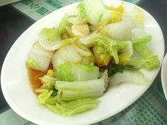 -荔园小馆(园岭新村二期店)