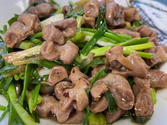 -洞背山庄(洞背院区式管理小区店)