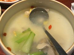 -外婆家(西溪印象城店)