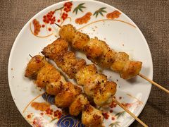 -伊藤ITO(侨福芳草地购物中心店)