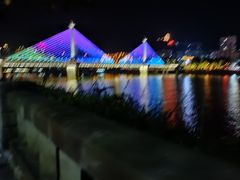 -万达广场(万州店)