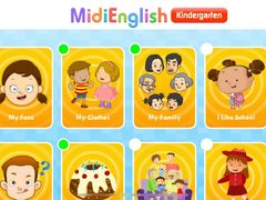 -奇尔思青少儿·语言·艺术·演讲(顾戴路店)