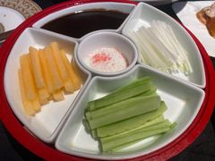 -荣公子创意菜