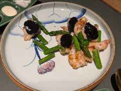 -晟永興烤鸭店(五道口店)