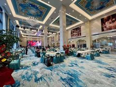 -渔村盛宴(航空新城店)