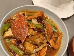 -郑州美盛喜来登大酒店