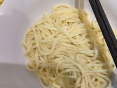 -尹三豆汁(前门旗舰店)