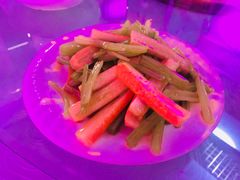 -昆仑和悦酒店(青岛奥帆中心五四广场店)