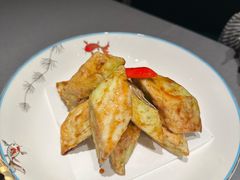 -小炳胜(卓悦中心店)