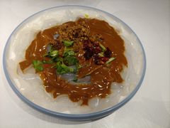 -一壶老酒压锅菜(昌玉胡同店)