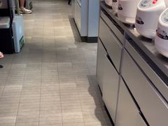 -探鱼·鲜青椒爽麻烤鱼(广州花都来又来店)