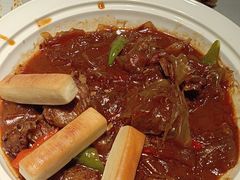 -阿五黄河大鲤鱼(英协路店)