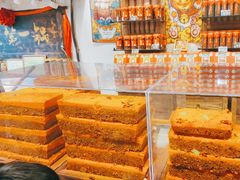 -嘉凌码头·重庆特产手工火锅底料(洪崖洞九楼店)