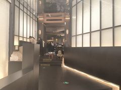 -阿露佳·舌尖上的安吉菜