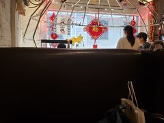 -元氏钵仔糕(北京路店)