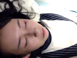 点击看大图 iphone_upload_pic-雪儿·YuKi美甲美睫皮肤管理Salon
