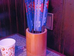 -蛙来哒(华隆步步高店)
