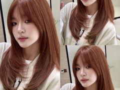 -万达广场(扬州邗江店)