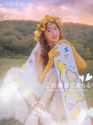 -第一夫人婚纱摄影(南京店)