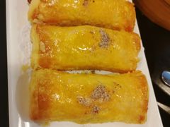 -添运来(茶园奥园广场店)