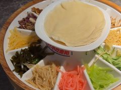 -怪噜范·贵阳小吃大排档(金源旗舰店)