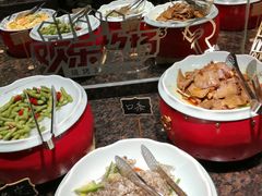 -欢乐牧场(T12店)
