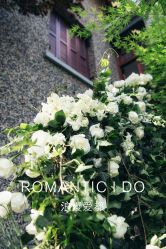 -上海浦东华美达大酒店·宴会厅