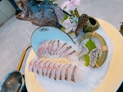 -阿杜打边炉(五江天街店)