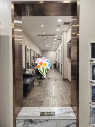 -私家美林护肤造型