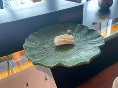 -元熹会席料理
