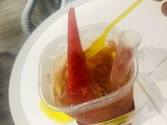 -YO!TEA有茶(科兴科学园店)