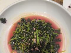 -梅花香里大酒店(郁金香路店)