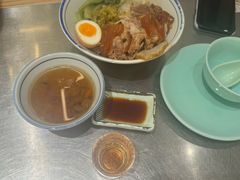 -潮界(LU·ONE凯德晶萃广场店)