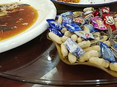 -春来和(汉城南路店)